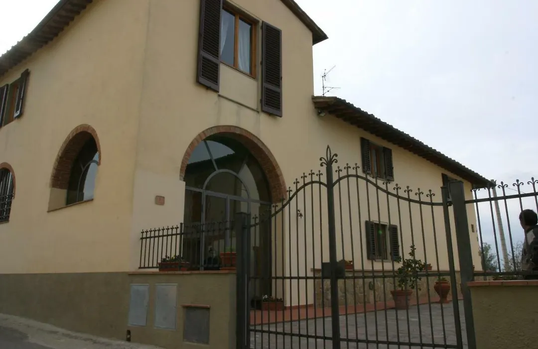 Il Colombaino-1