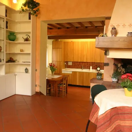 Il Colombaino-2