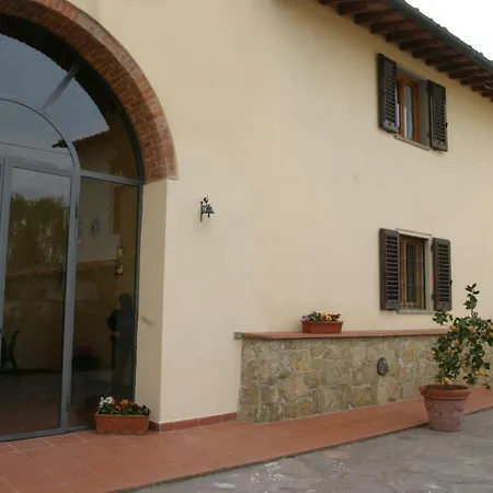 Il Colombaino-3